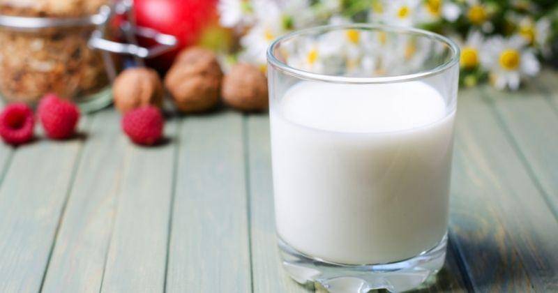 Shutterstock/Mitand73